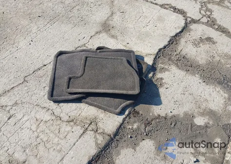 2017 Ford Focus Se from USA, damaged, VIN 1FADP3FE6HL277785